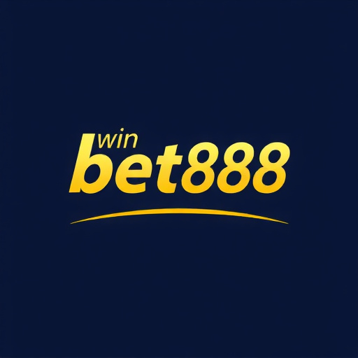 win bet888 Review 2026 - 20 Anos de Tradicao em Apostas com 3500 Jogos